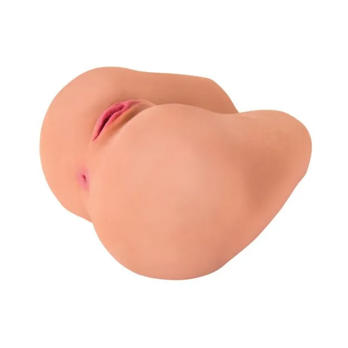 Mistress Bioskin Perfect Fuck Maddie W10 Function Bullet Vanille Fairvillacom Female Sex Toys Mistress Bioskin Perfect Fuck Maddie W10 Function Bullet Vanille Fairvillacom Female Sex Toys