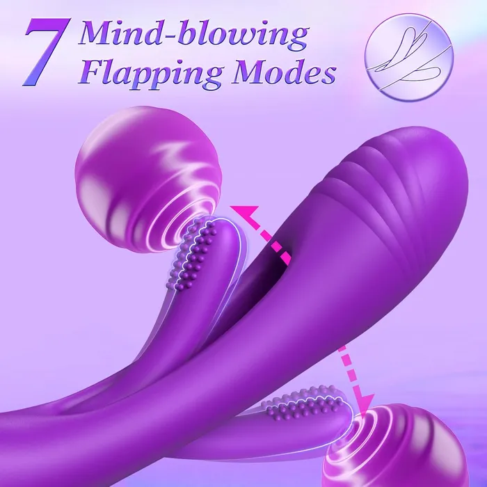 MOIAME Vibrator Dildo Rabbit Sex Toys Female Sex Toys MOIAME Vibrator Dildo Rabbit Sex Toys Female Sex Toys