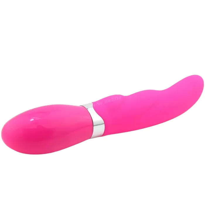 MultispeedVibratorGSpotDildo Pink Sensation Online Female Sex Toys MultispeedVibratorGSpotDildo Pink Sensation Online Female Sex Toys