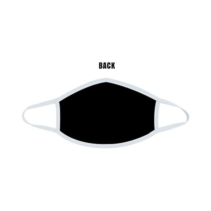 Neva NudeLiquid Party Face Mask Fairvillacom Vibrators Neva NudeLiquid Party Face Mask Fairvillacom Vibrators