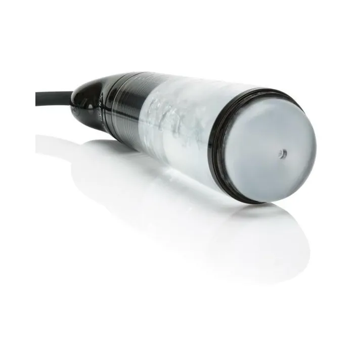 Optimum Series Magic Pump Trigger Handle Fairvillacom Male Sex Toys