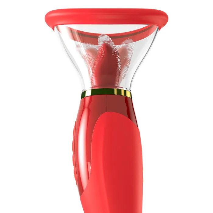 Pipedream Female Sex Toys Fantasy For Her Ultimate Pleasure 24K Gold Luxury Edition Pipedream Female Sex Toys Fantasy For Her Ultimate Pleasure 24K Gold Luxury Edition