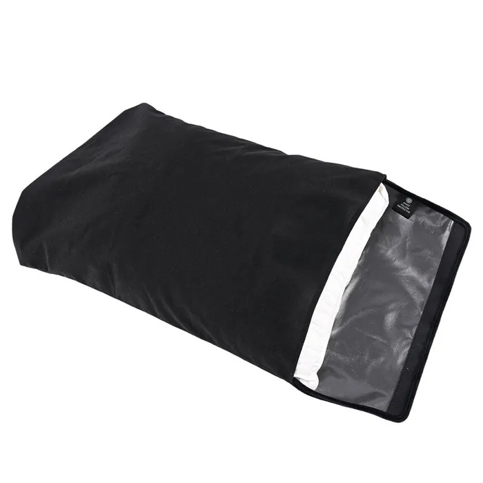 Pivot Pillow Protector Waterproof Pillow Protector ShhhWndsr Vibrators