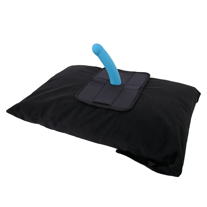 Pivot Pillow Protector Waterproof Pillow Protector ShhhWndsr Vibrators