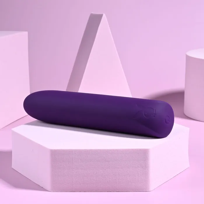 Playboy Pleasure ONE ONLY Bullet Vibrator ShhhWndsr Female Sex Toys Playboy Pleasure ONE ONLY Bullet Vibrator ShhhWndsr Female Sex Toys