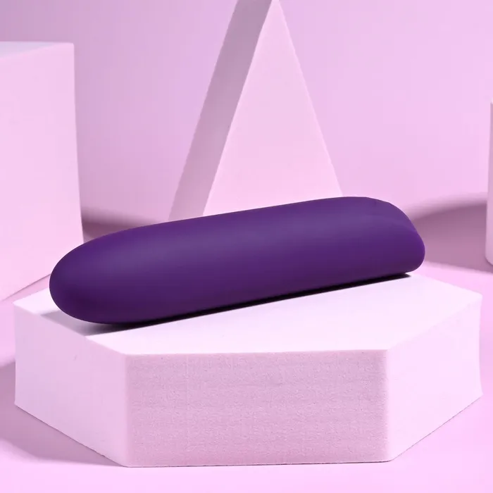 Playboy Pleasure ONE ONLY Bullet Vibrator ShhhWndsr Female Sex Toys Playboy Pleasure ONE ONLY Bullet Vibrator ShhhWndsr Female Sex Toys