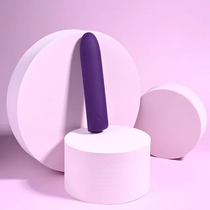 Playboy Pleasure ONE ONLY Bullet Vibrator ShhhWndsr Female Sex Toys Playboy Pleasure ONE ONLY Bullet Vibrator ShhhWndsr Female Sex Toys
