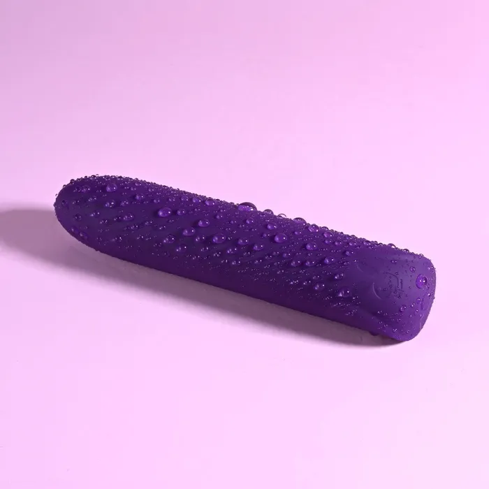 Playboy Pleasure ONE ONLY Bullet Vibrator ShhhWndsr Female Sex Toys Playboy Pleasure ONE ONLY Bullet Vibrator ShhhWndsr Female Sex Toys