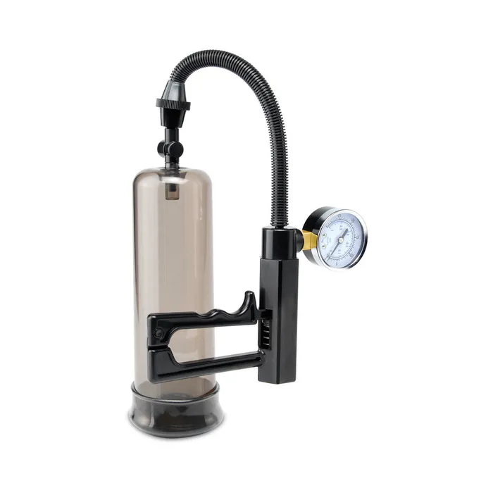 Pump Worx Pistol Grip Power Pump Black Fairvillacom Male Sex Toys Pump Worx Pistol Grip Power Pump Black Fairvillacom Male Sex Toys