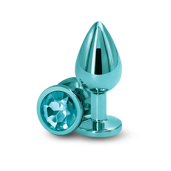Rear Assets Medium Teal Fairvillacom Anal
