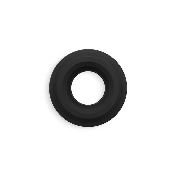Renegade Fireman Medium Cock Ring Black ShhhWndsr Male Sex Toys Renegade Fireman Medium Cock Ring Black ShhhWndsr Male Sex Toys