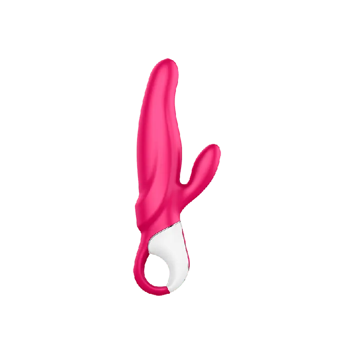 Satisfyer Vibes Mr Rabbit Satisfyer Vibrators