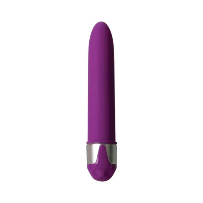Shanes World Sorority Party Vibe Nooner Purple Fairvillacom Vibrators