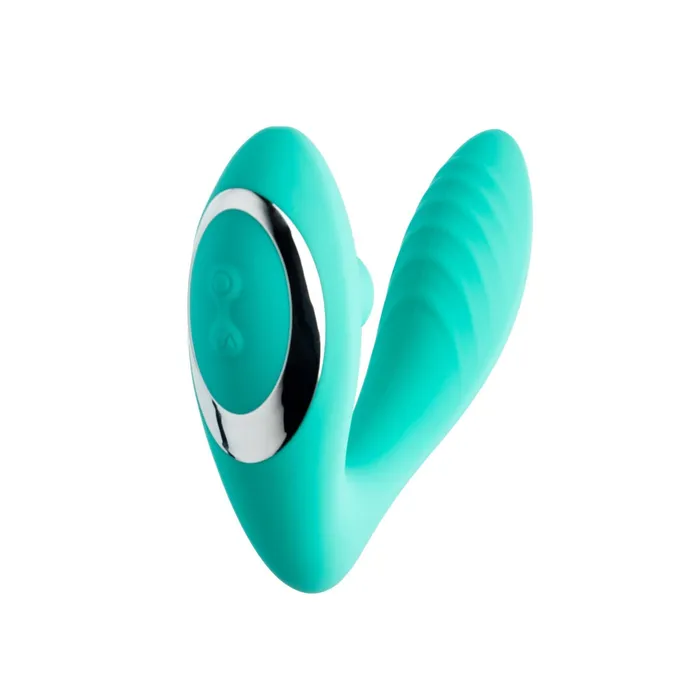 Share Satisfaction Vibrators Kama