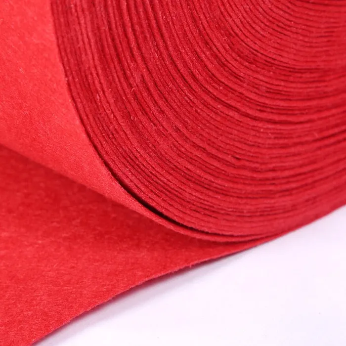ShhhOb Red Carpet for pleasure room Vibrators