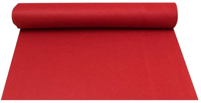 ShhhOb Red Carpet for pleasure room Vibrators