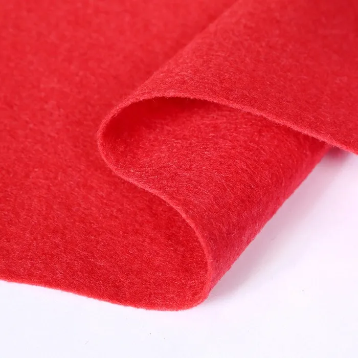 ShhhOb Red Carpet for pleasure room Vibrators