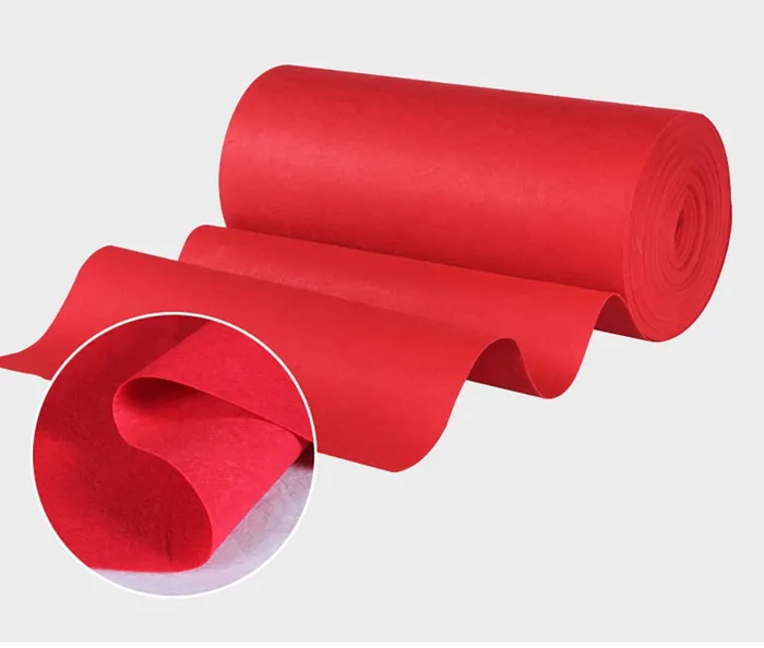 ShhhOb Red Carpet for pleasure room Vibrators