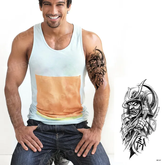 ShhhOb Temporary tattoos Women or Men LARGE assorted selection No 1 Female Sex Toys