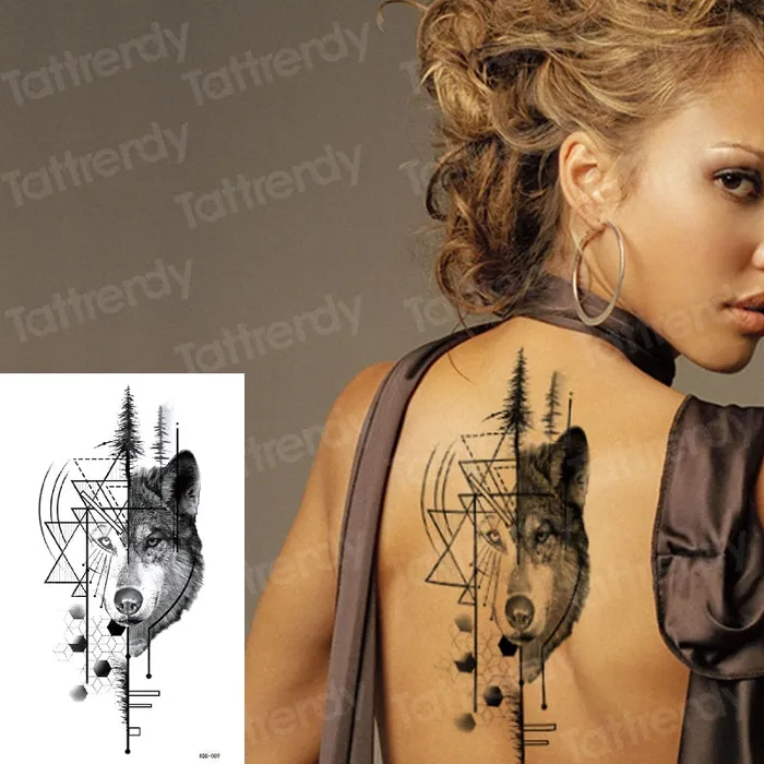 ShhhOb Temporary tattoos Women or Men LARGE assorted selection No 1 Female Sex Toys