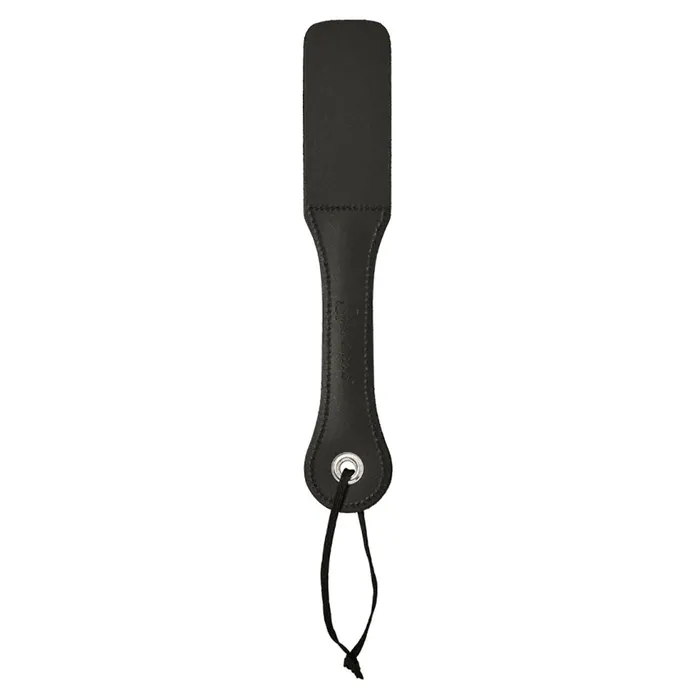 ShhhWndsr Female Sex Toys Sex Mischief Heart Paddle