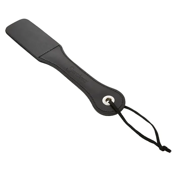 ShhhWndsr Female Sex Toys Sex Mischief Heart Paddle