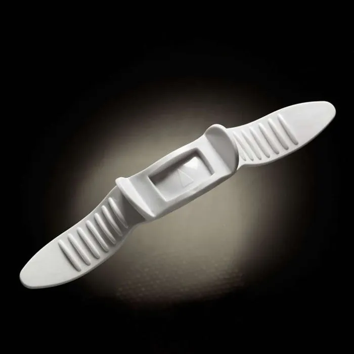 ShhhWndsr Male Sex Toys MaleEdge Penis Traction Enlarger Kit in Case Basic edition