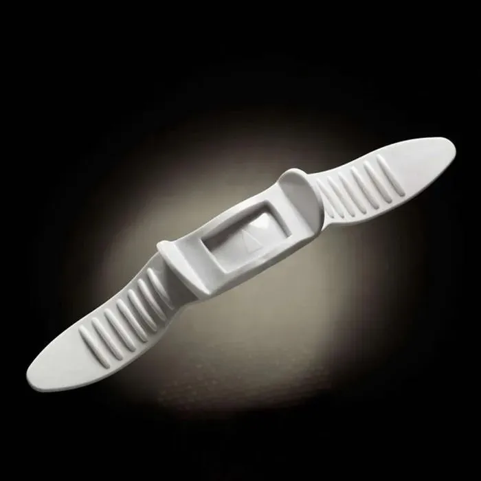 ShhhWndsr Male Sex Toys MaleEdge Penis Traction Enlarger Kit in Case Basic edition