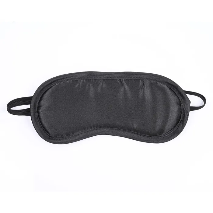 ShhhWndsr Sex Mischief Shadow Cuff Kit Couples ShhhWndsr Sex Mischief Shadow Cuff Kit Couples
