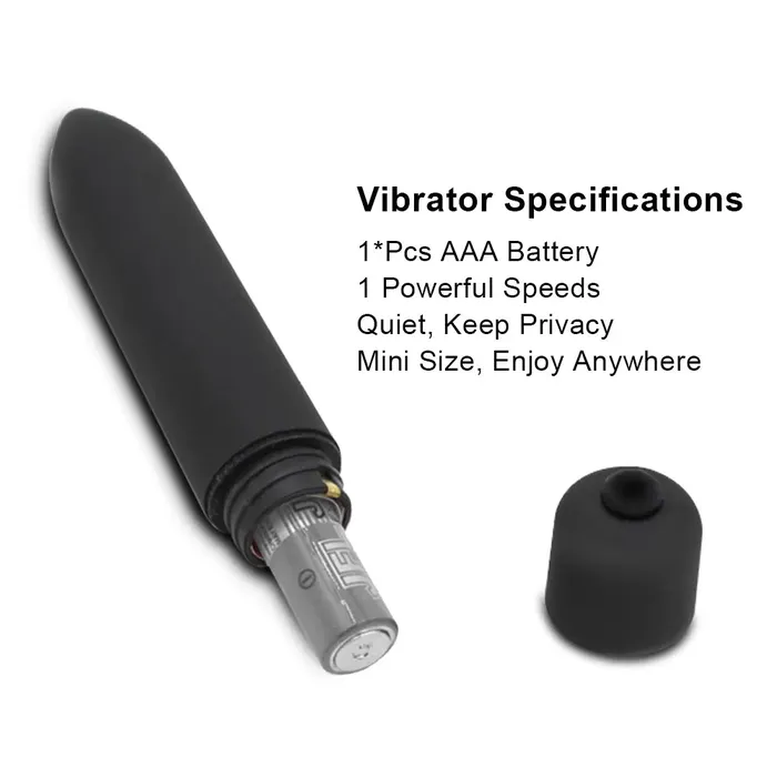 Silicone Butt Plug with Vibrator Silicone Seduction Female Sex Toys Silicone Butt Plug with Vibrator Silicone Seduction Female Sex Toys
