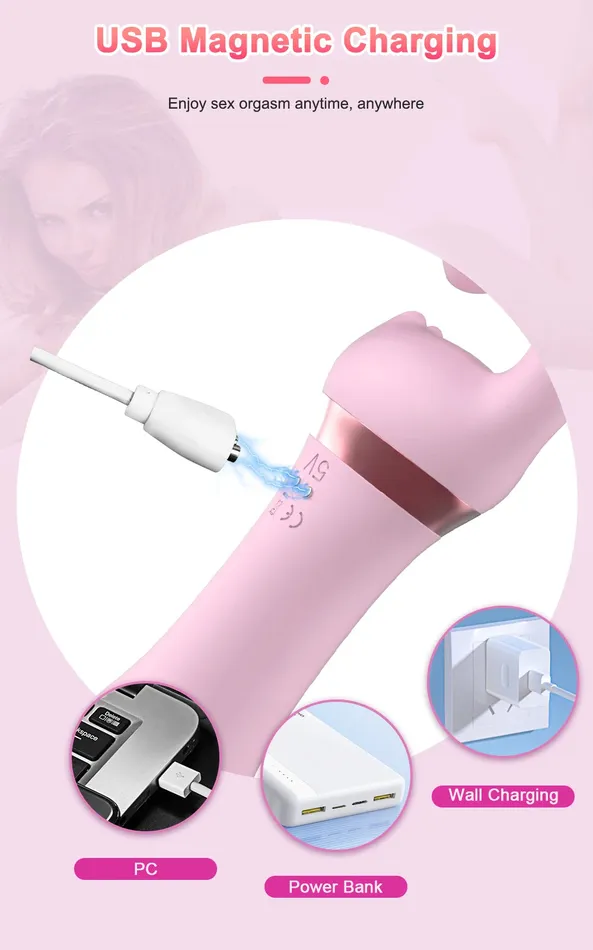 Silicone Seduction Dildos Double Trouble Silicone Seduction Dildos Double Trouble