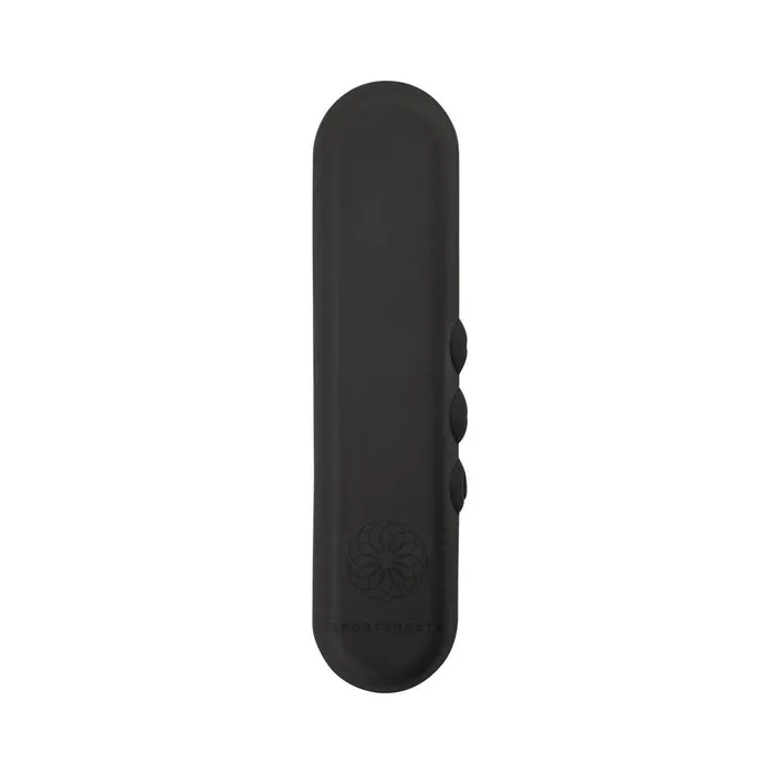 Sincerely Unite Vibe Mini Vibrator Fairvillacom Female Sex Toys