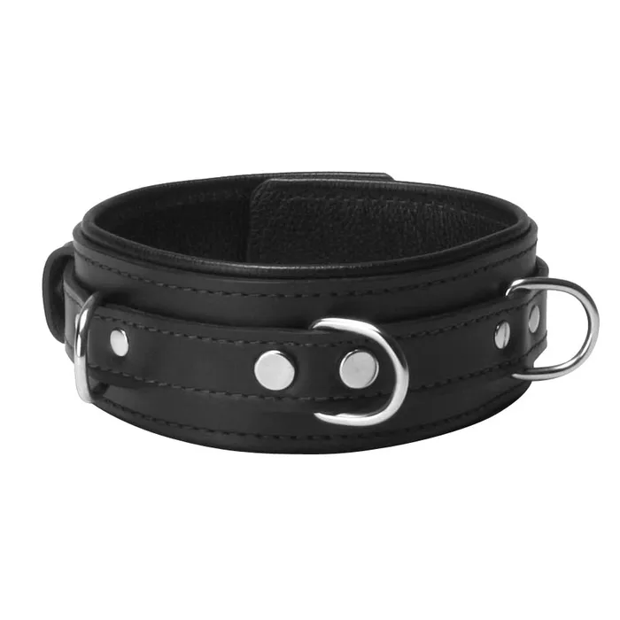 Strict Premium Locking Collar Fairvillacom Vibrators