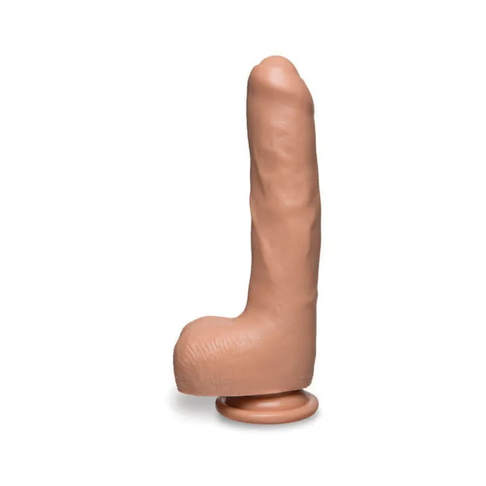 The D Uncut D Firmskyn 9 inches Cock Fairvillacom Dildos The D Uncut D Firmskyn 9 inches Cock Fairvillacom Dildos