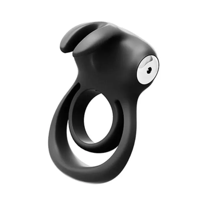 Thunder Dual Cockring Fairvillacom Female Sex Toys