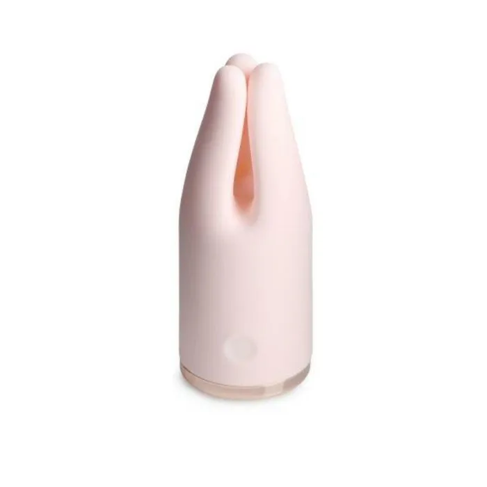 Vibrassage Twirl 10X Vibrating Clitoral Teaser Pink Fairvillacom Female Sex Toys Vibrassage Twirl 10X Vibrating Clitoral Teaser Pink Fairvillacom Female Sex Toys
