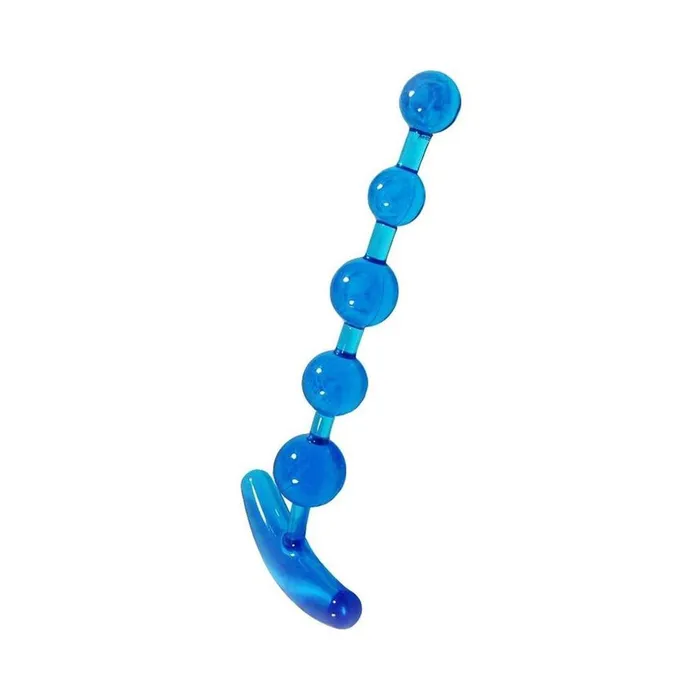 Vibrators Anchors Away Lavender Fairvillacom