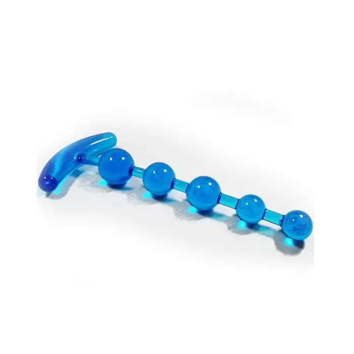 Vibrators Anchors Away Lavender Fairvillacom