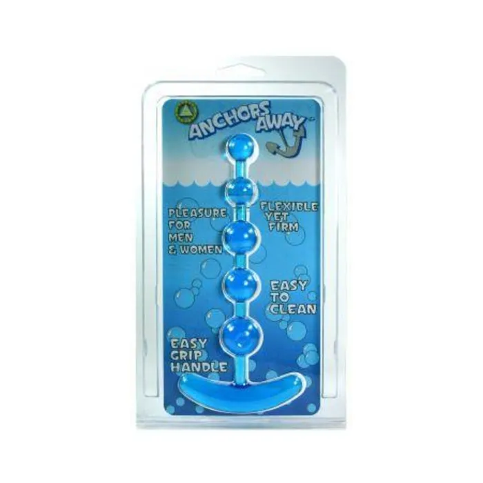 Vibrators Anchors Away Lavender Fairvillacom