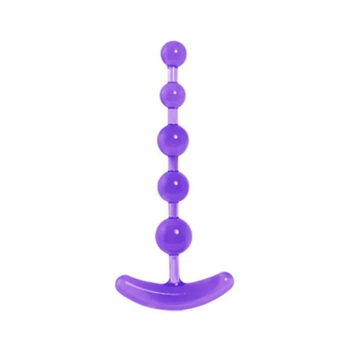 Vibrators Anchors Away Lavender Fairvillacom