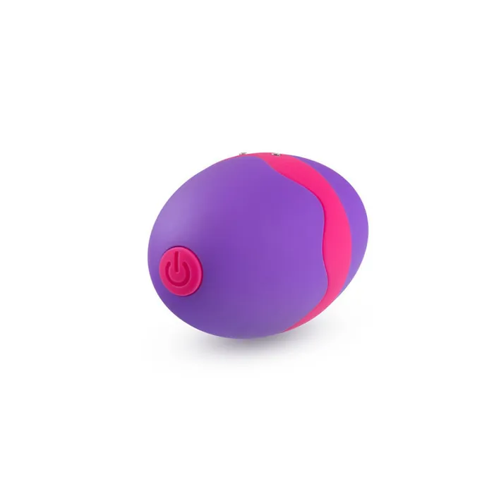 Vibrators Blush Novelties Cutie Flutter Tongue Vibrators Blush Novelties Cutie Flutter Tongue