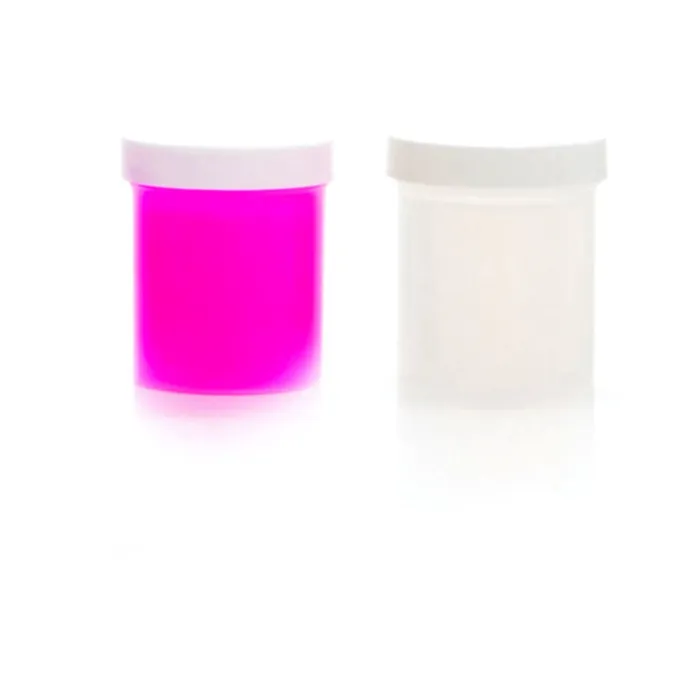 Vibrators Clone A Willy Refill Gitd Hot Pink Fairvillacom
