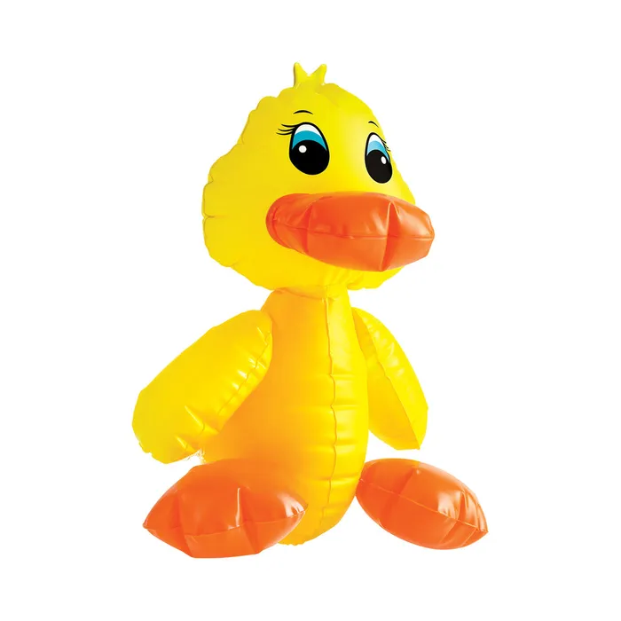 Vibrators Fckaduck Fairvillacom