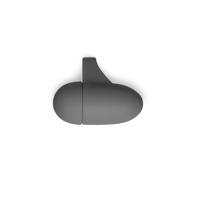 Vibrators Fairvillacom Bijoux Indiscrets Clitherapy Better Than Your Ex Better Than Your Next Finger Vibe