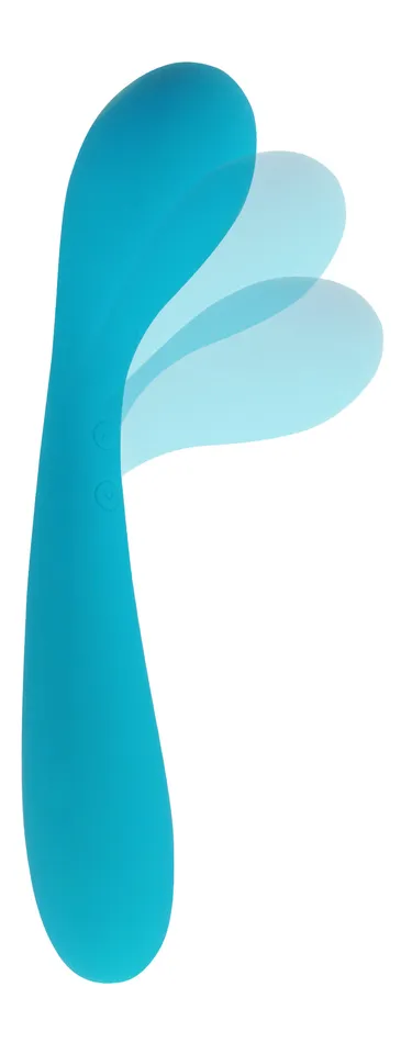 Vibrators Fairvillacom CLOUD 9 HEALTH WELLNESS RECHARGEABLE GSPOT SLIM 7IN DUAL MOTORS AQUA BLUE Vibrators Fairvillacom CLOUD 9 HEALTH WELLNESS RECHARGEABLE GSPOT SLIM 7IN DUAL MOTORS AQUA BLUE