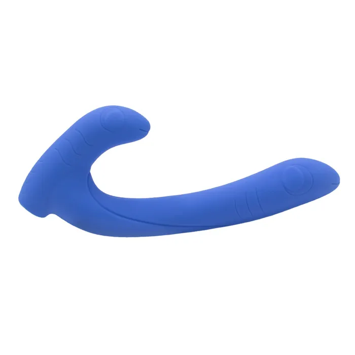 Vibrators Fairvillacom Cute Little Fuckers Jix Periwinkle