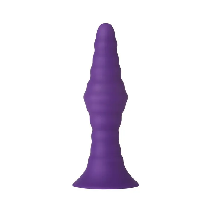 Vibrators Fairvillacom Femme Funn Pyra Small Dark Purple