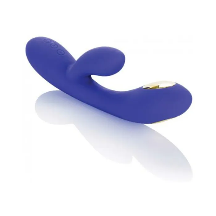 Vibrators Fairvillacom Impulse Intimate E Stimulator Dual Wand Purple Vibrators Fairvillacom Impulse Intimate E Stimulator Dual Wand Purple