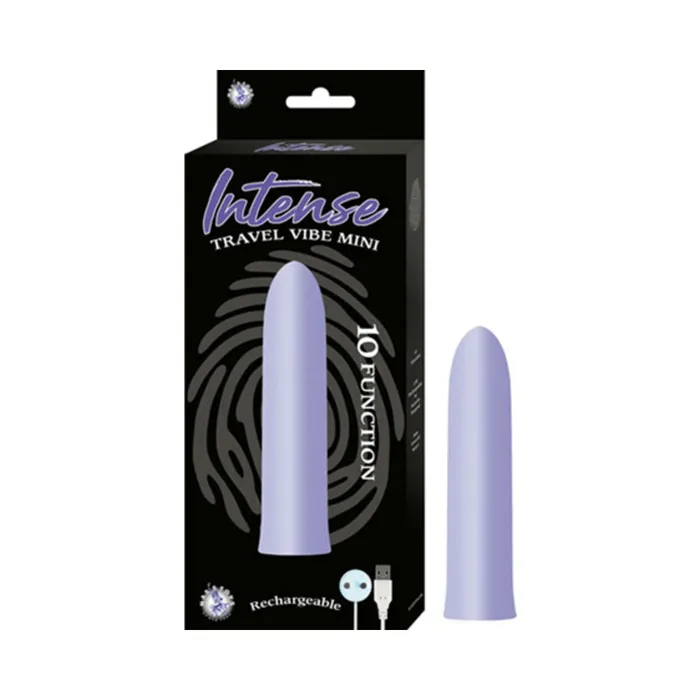 Vibrators Fairvillacom Intense Travel Vibe Expert Vibrators Fairvillacom Intense Travel Vibe Expert