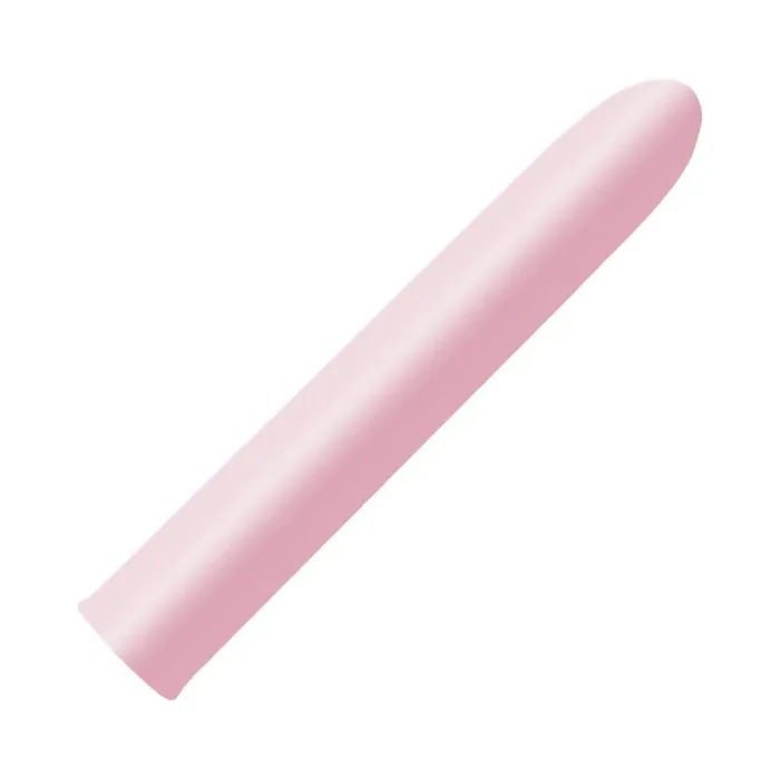 Vibrators Fairvillacom Intense Travel Vibe Expert Vibrators Fairvillacom Intense Travel Vibe Expert